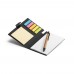 Bloquinho com post -it Personalizado - 11911S