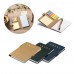 Bloquinho com post -it Personalizado - 11911S