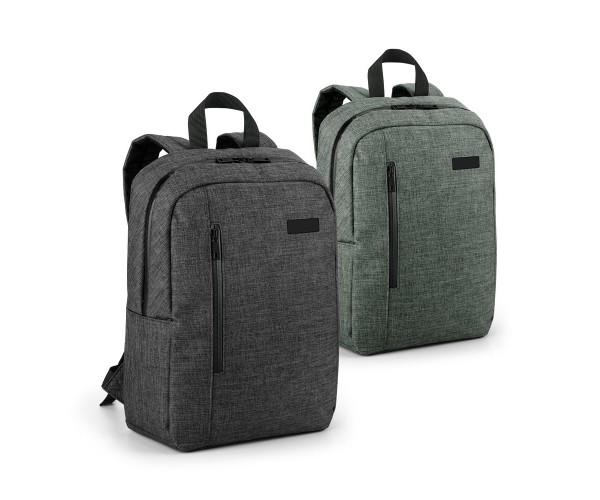 Mochila para notebook 14 Personalizada -52170