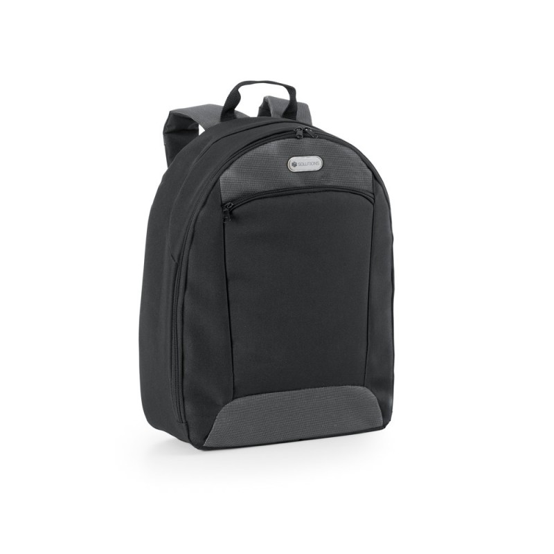 Mochila para notebook 14 Personalizada -52272
