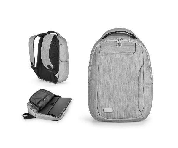 Mochila para notebook Personalizada -52627