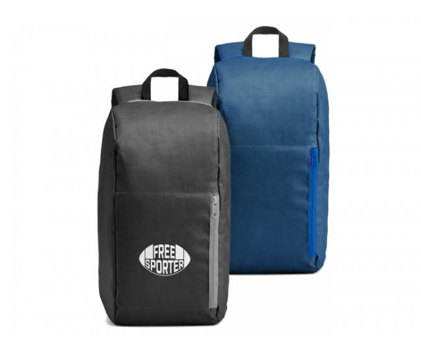 Mochila esportiva personalizada  -52635