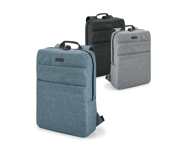 Mochila para notebook Personalizada - 52668