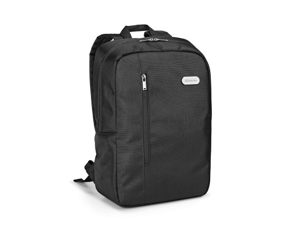 Mochila para notebook Personalizada -92163