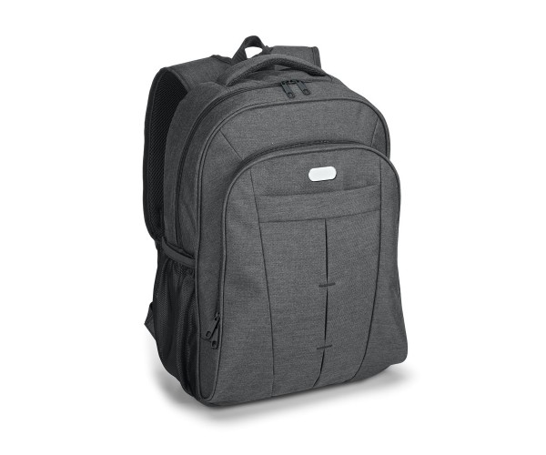Mochila para notebook Personalizada -92166