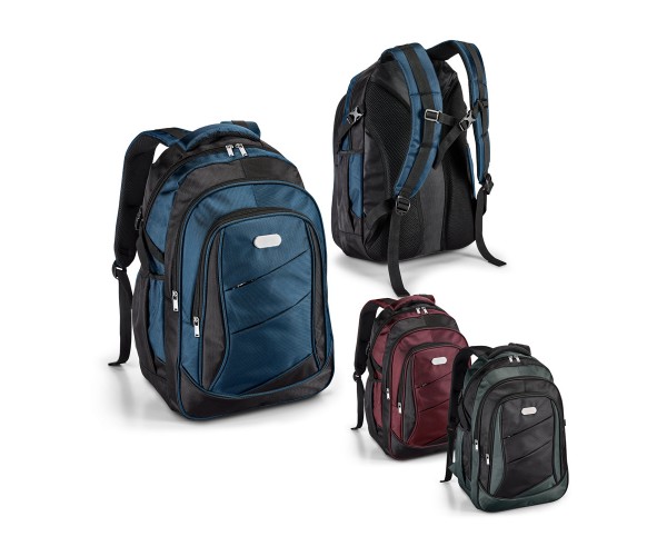 Mochila para notebook  Personalizada -92167
