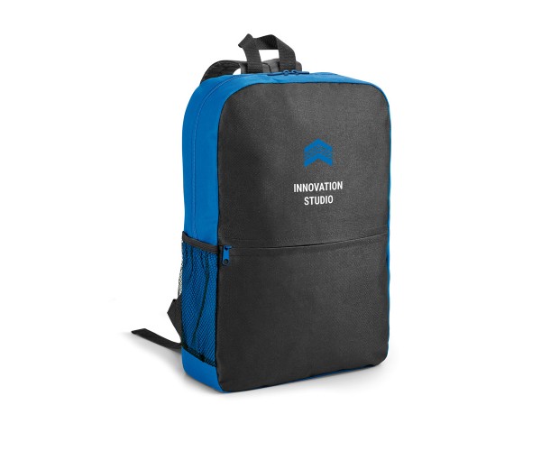 Mochila para notebook 14 Personalizada -92169