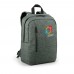 Mochila para notebook  Personalizada -92170