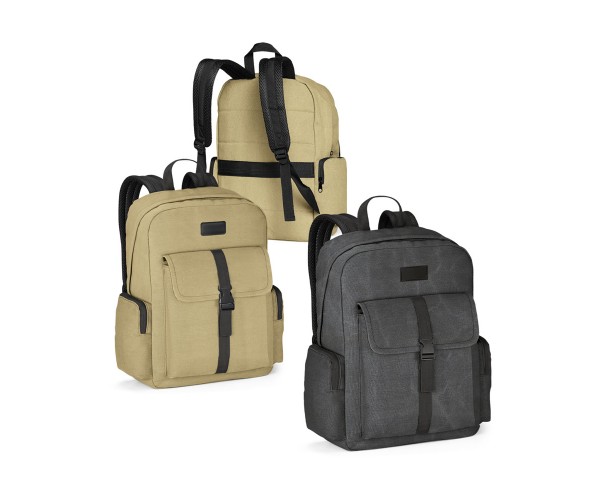 Mochila para notebook Personalizada -92174