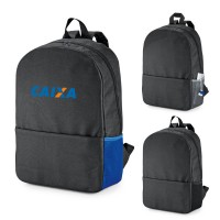 Mochila para notebook personalizada - 92288