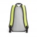 Mochila polyester personalizada  - 92471