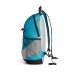 Mochila polyester personalizada  - 92471