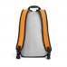 Mochila polyester personalizada  - 92471