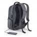 Mochila para notebook 17 Personalizada -92675