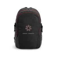 Mochila para notebook personalizada -92677