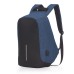 Mochila para notebook anti furto  personalizada - MC240