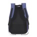 Mochila para notebook anti furto  personalizada - MC240