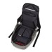 Mochila para notebook anti furto  personalizada - MC240
