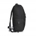 Mochila de Nylon USB 20L  Personalizada -01316 