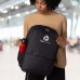 Mochila para notebook personalizada - 17004