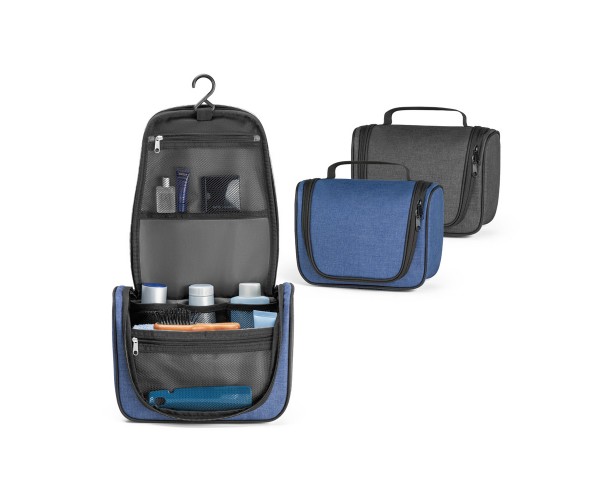 Nécessaire de viagem personalizada   - 92148