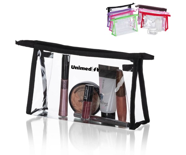  Necessaire Personalizada