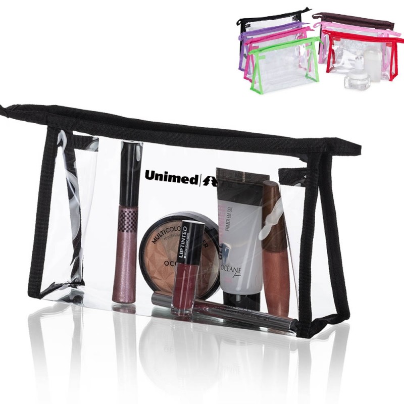  Necessaire Personalizada