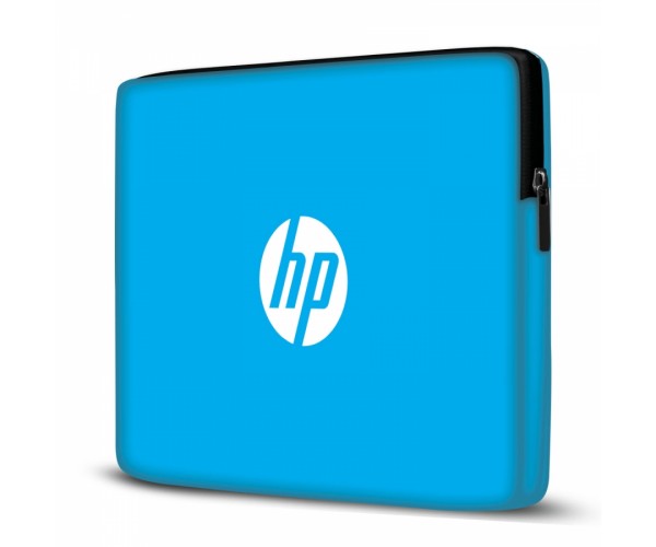 Capa para Notebook Personalizada - CAPNOTSBL