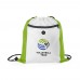 Mochila saco personalizada - 92911