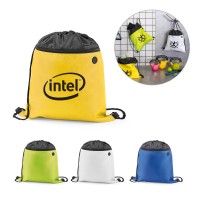 Mochila Sacola personalizada - 92912