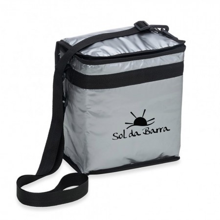 Bolsa Térmica  Personalizada 