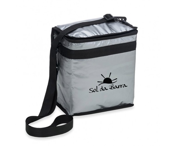  Bolsa Térmica  Personalizada 