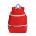 Mochila térmica 12L personalizada    - 98408