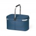 Bolsa térmica flexível 14L personalizada - 98426
