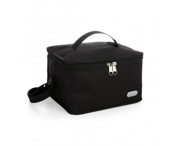 Bolsa Térmica 4 Litros Personalizado-18503