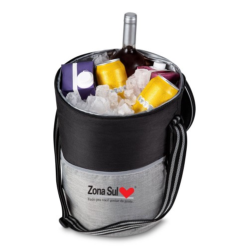 Bolsa Térmica 25 Litros Personalizada-14616