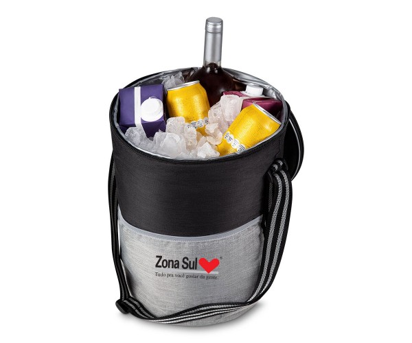 Bolsa Térmica 25 Litros Personalizada-14616