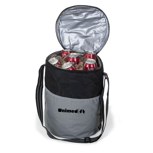 Bolsa Térmica 25L Personalizado-13209