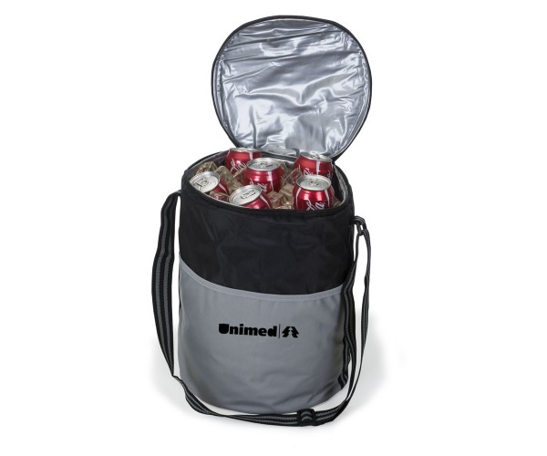 Bolsa Térmica 25L Personalizado-13209