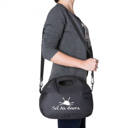  Bolsa Térmica  Personalizada