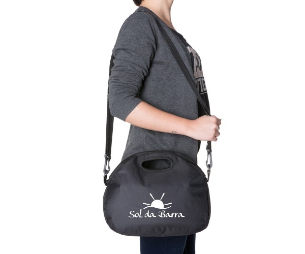  Bolsa Térmica  Personalizada