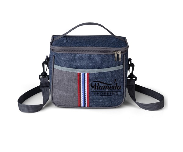 Bolsa Térmica 7,3 Litros Personalizado-18525