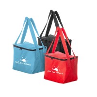 Bolsa Térmica 8,5 Litros Personalizado -18524