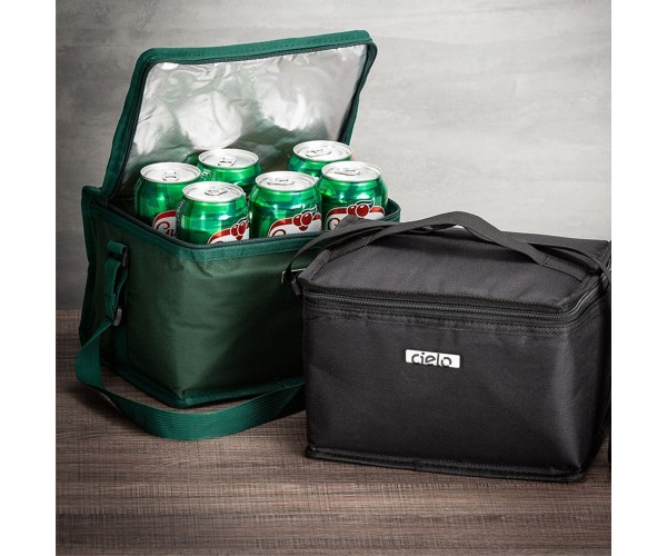 Bolsa Térmica 7 Litros Personalizado-1329P