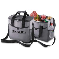 Bolsa Térmica 16 Litros Personalizado-BT303 