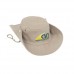Chapéu Australiano Silkado - Cap1 -3