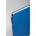 Caderno A5 com capa dura em c. sintético Personalizado - 93799