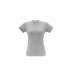 Camiseta feminina Personalizada  - 30502