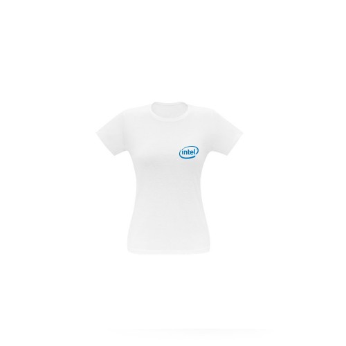 Camiseta Feninina  Personalizada -30503