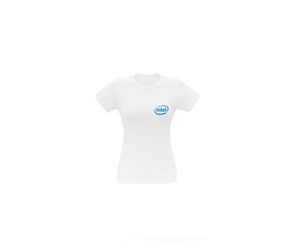 Camiseta Feninina  Personalizada -30503